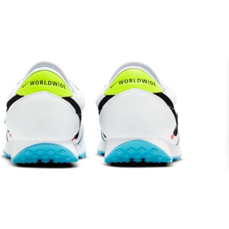 Women's Shoe Nike Daybreak - Image 2
