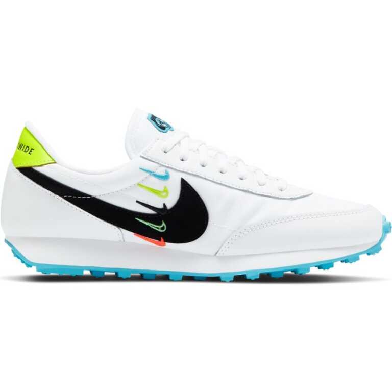 Women's Shoe Nike Daybreak - Image 3