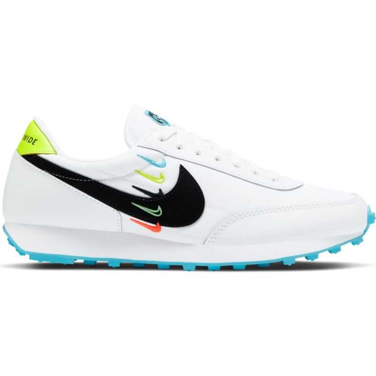 Women's Shoe Nike Daybreak - Image 4