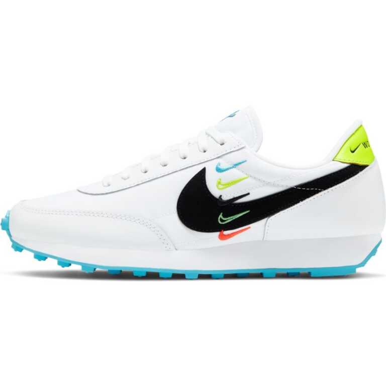 Women's Shoe Nike Daybreak - Image 6