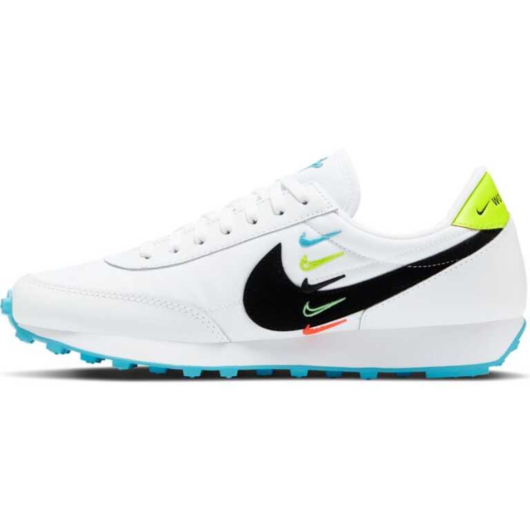 Women's Shoe Nike Daybreak - Image 5