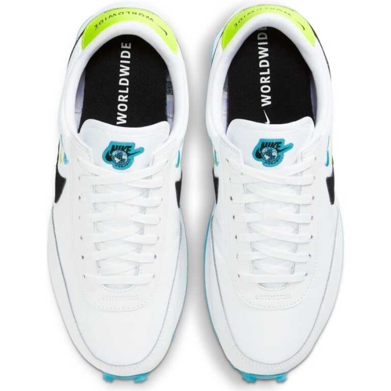 Women's Shoe Nike Daybreak - Image 7