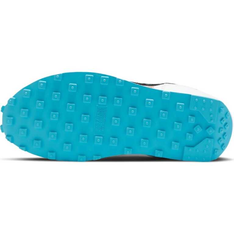 Women's Shoe Nike Daybreak - Image 8
