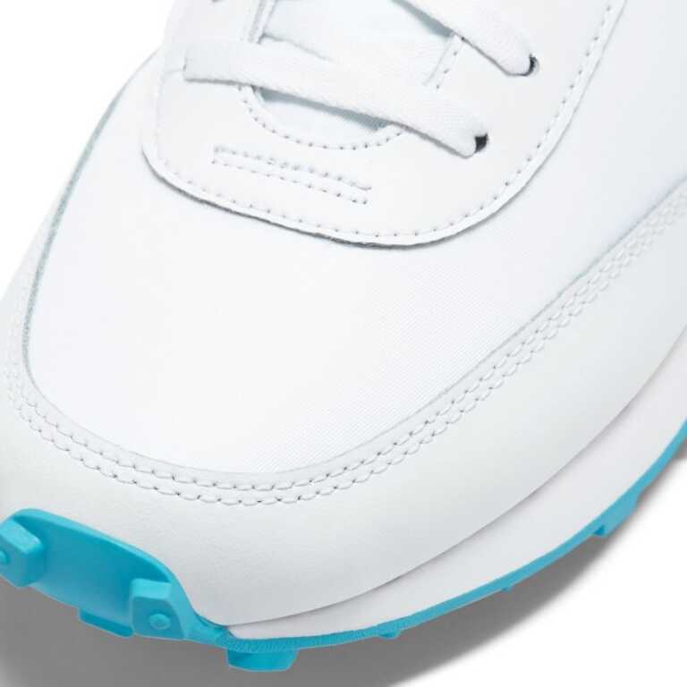Women's Shoe Nike Daybreak - Image 9