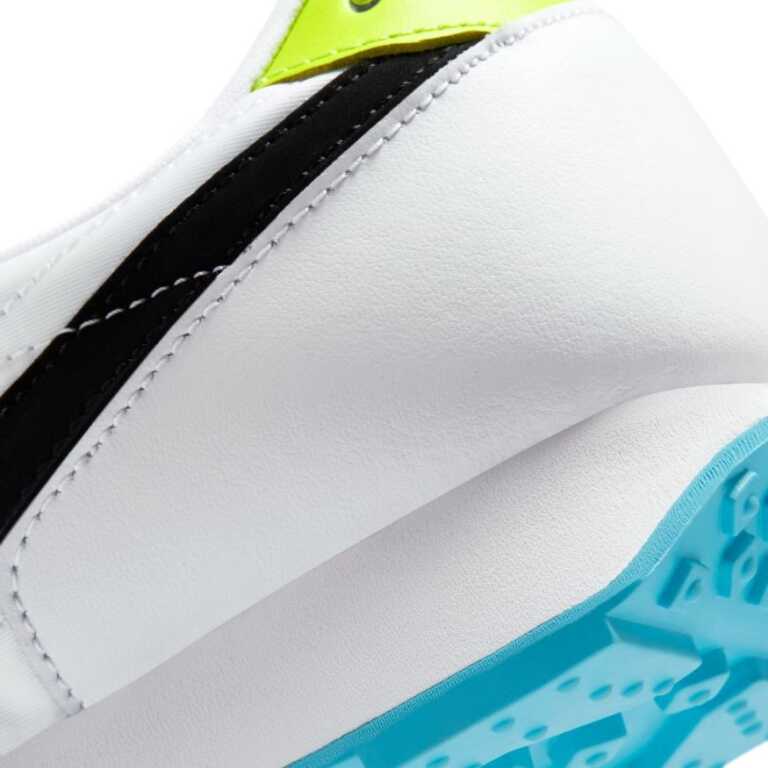 Women's Shoe Nike Daybreak - Image 12