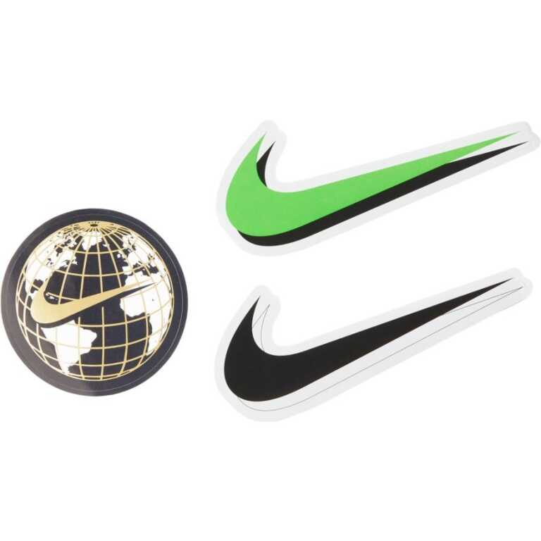 Women's Shoe Nike Daybreak - Image 10
