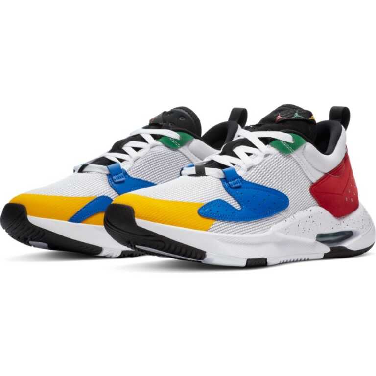 Men's Jordan Air Cadence