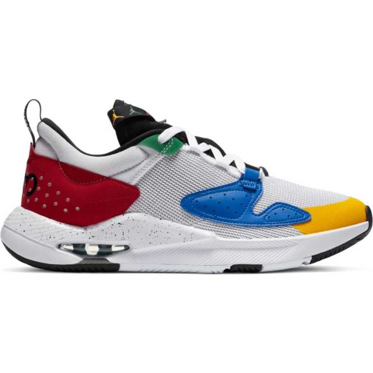 Men's Jordan Air Cadence - Image 4