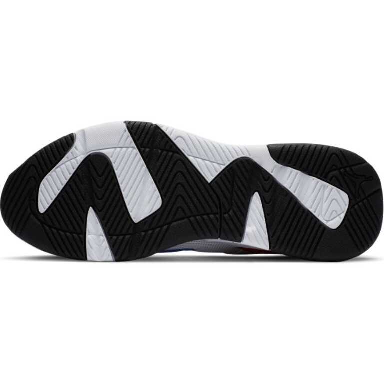 Men's Jordan Air Cadence - Image 8