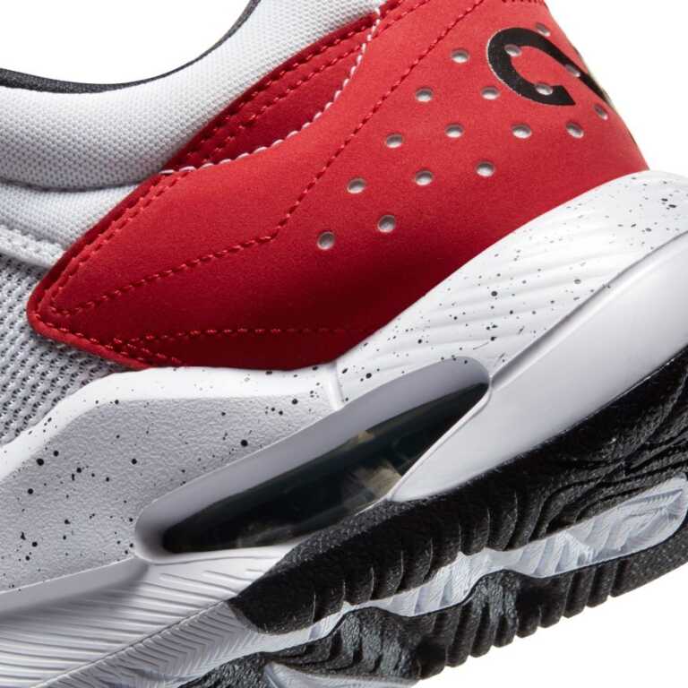 Men's Jordan Air Cadence - Image 10