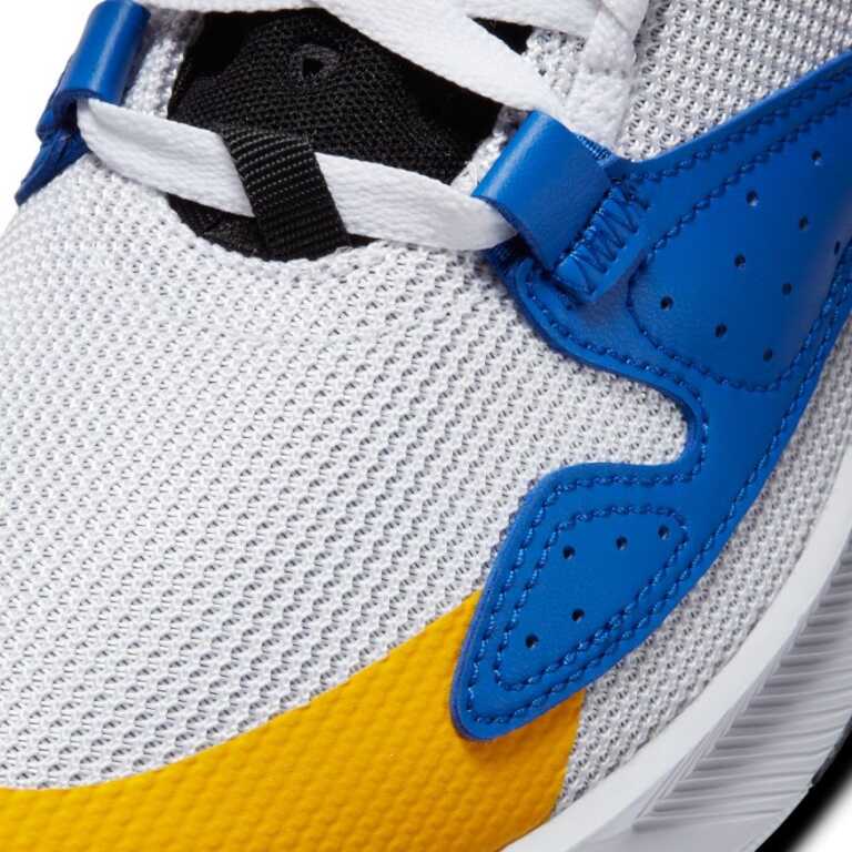 Men's Jordan Air Cadence - Image 9