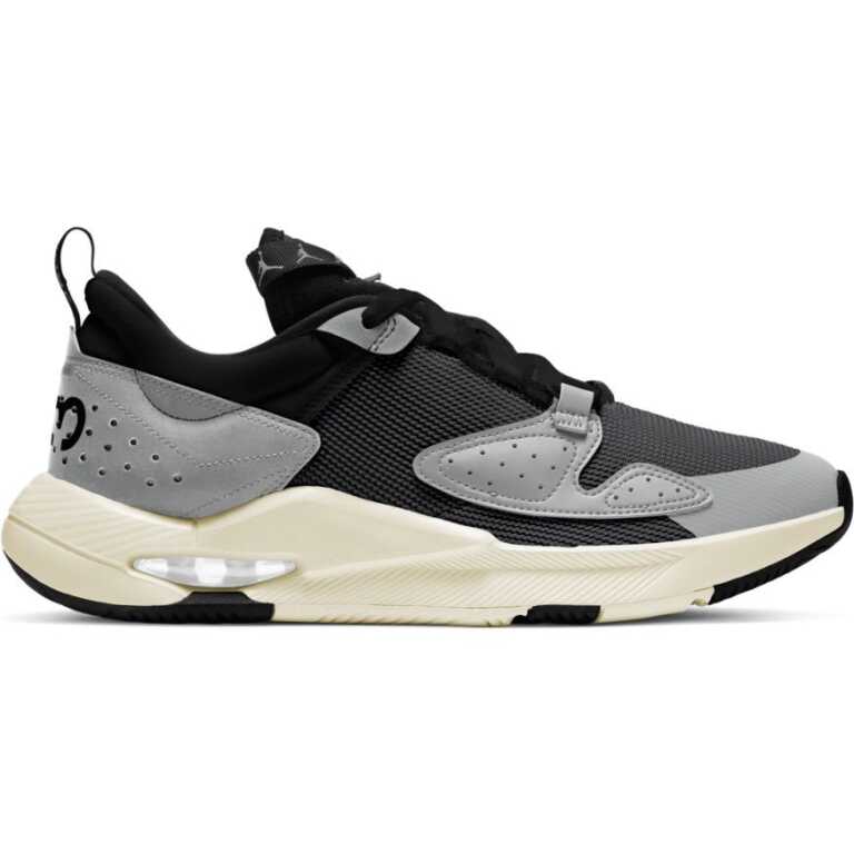 Men's Jordan Air Cadence - Image 3