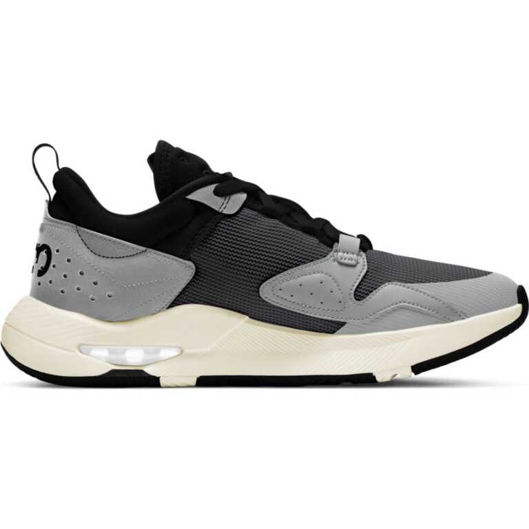 Men's Jordan Air Cadence - Image 4