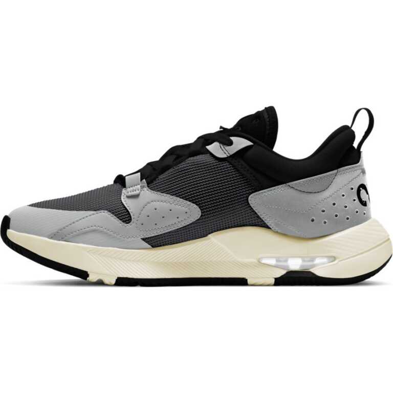 Men's Jordan Air Cadence - Image 6