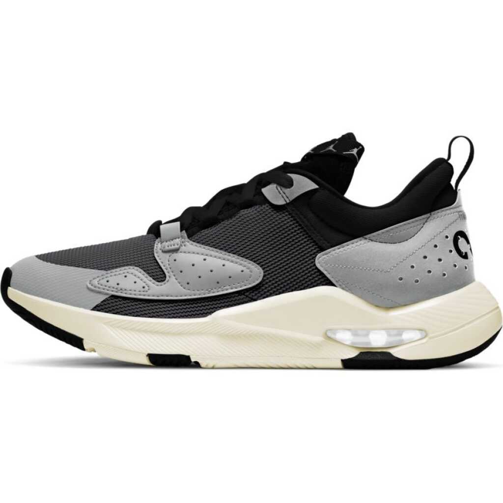 nike wmns jordan air cadence