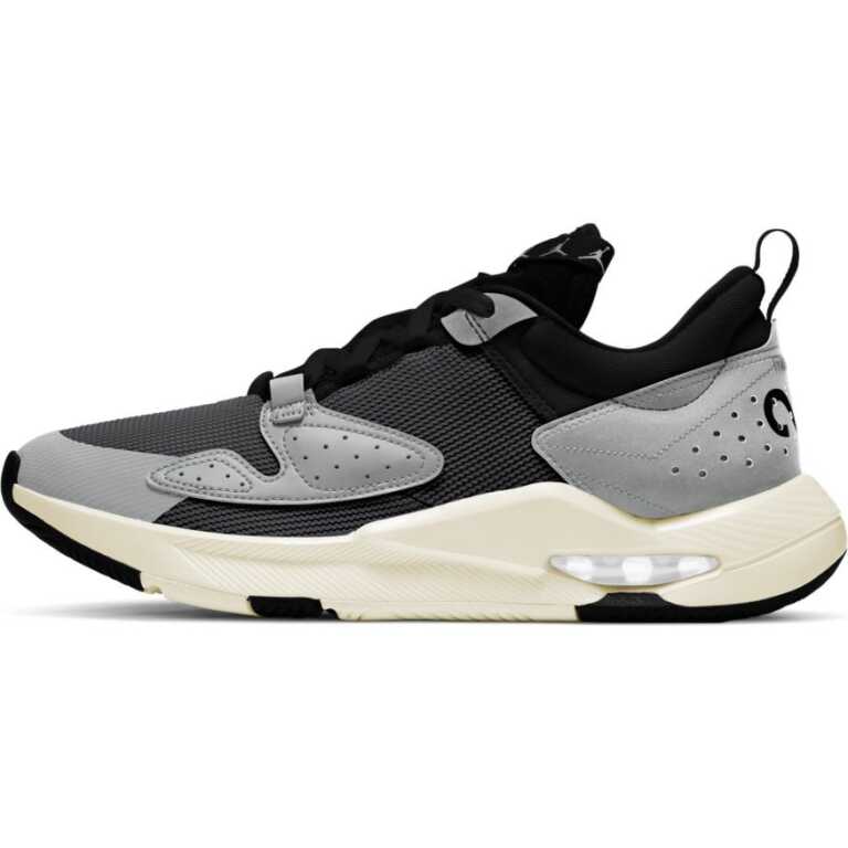 Men's Jordan Air Cadence - Image 5