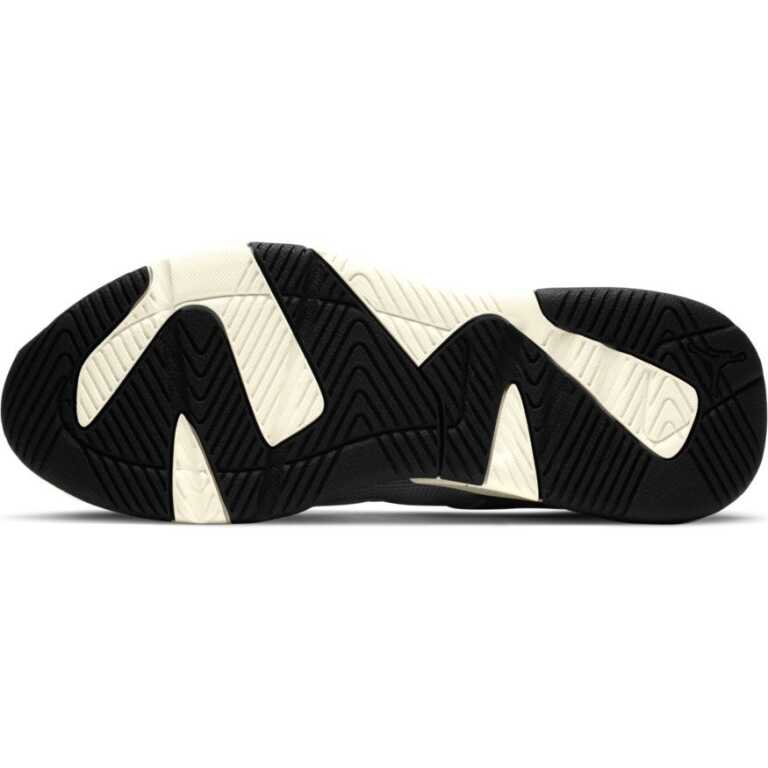 Men's Jordan Air Cadence - Image 7
