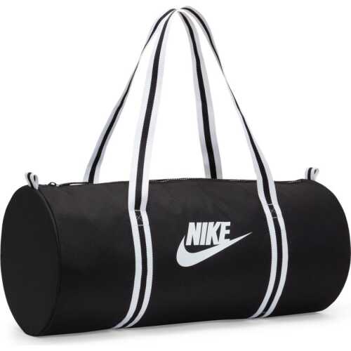 Duffle Bag Nike Heritage