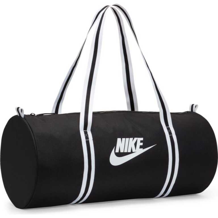Duffle Bag Nike Heritage