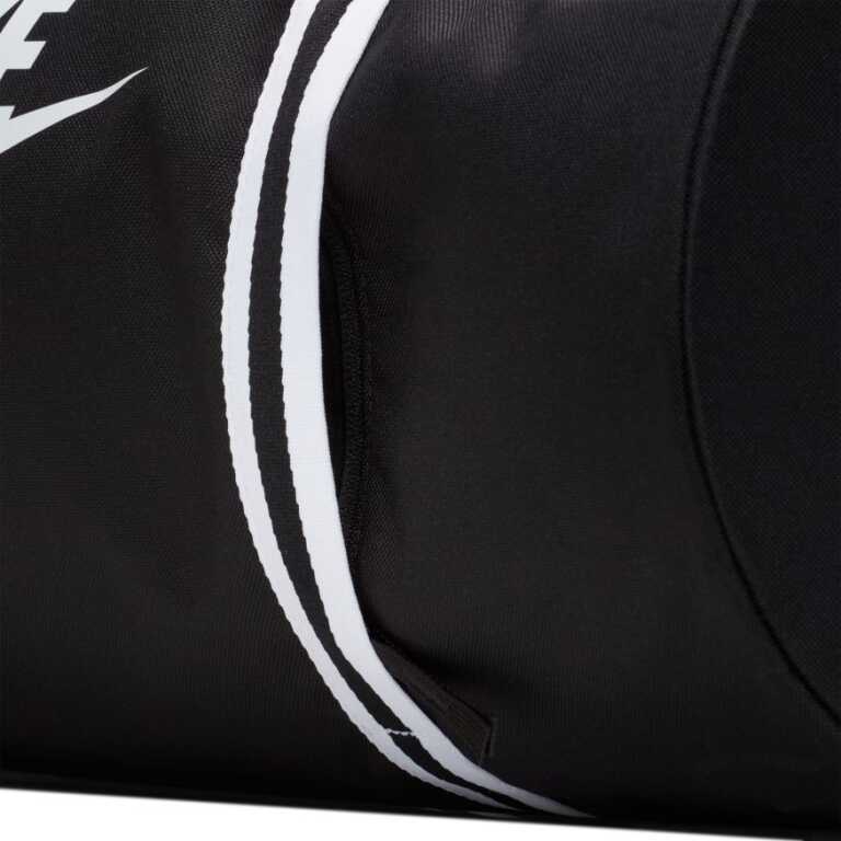 Duffle Bag Nike Heritage - Image 6
