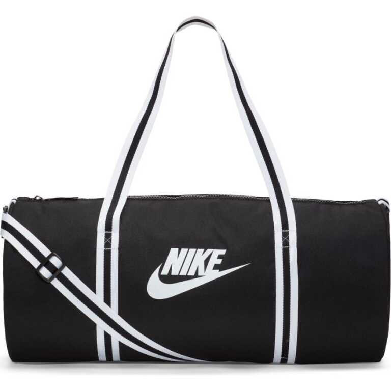 Duffle Bag Nike Heritage - Image 2