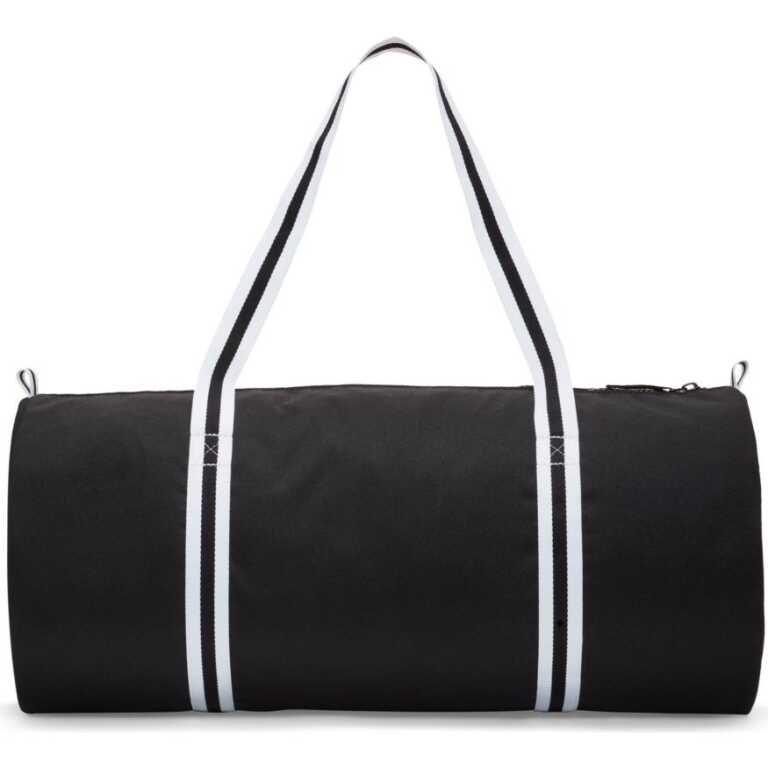Duffle Bag Nike Heritage - Image 3