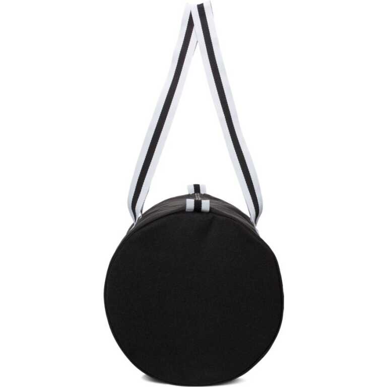 Duffle Bag Nike Heritage - Image 5