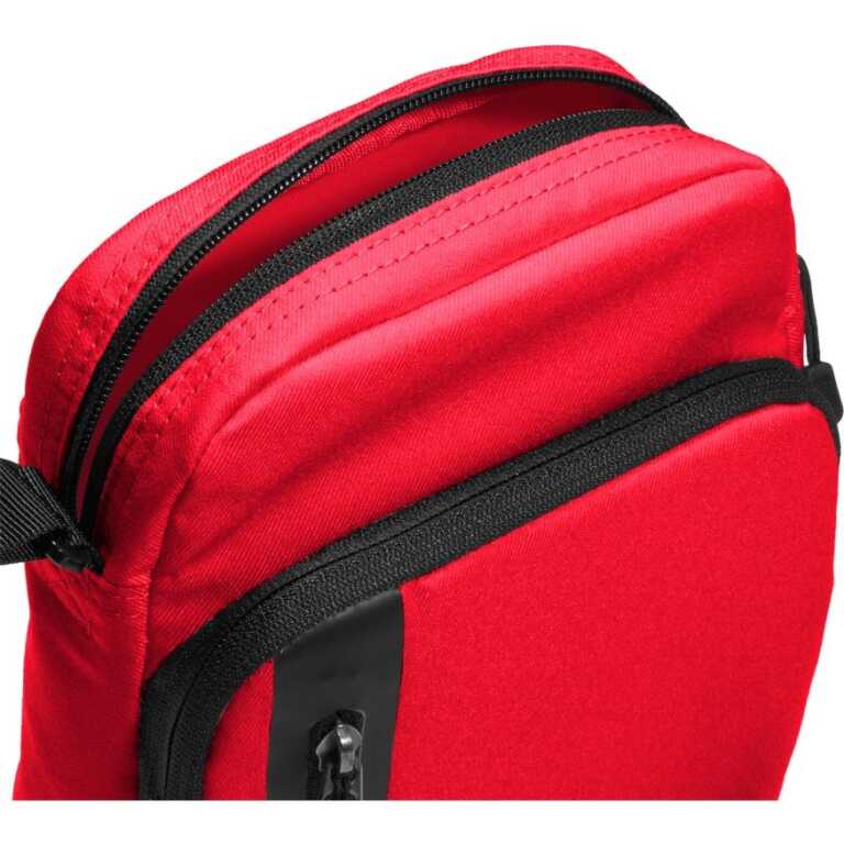 Bolsito Nike Tech Cross-Body Bag - Image 6