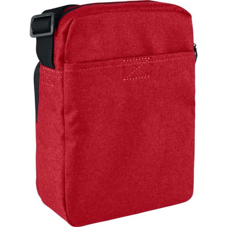 Bolsito Nike Tech Cross-Body Bag - Image 2