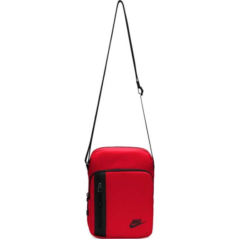 Bolsito Nike Tech Cross-Body Bag - Image 3