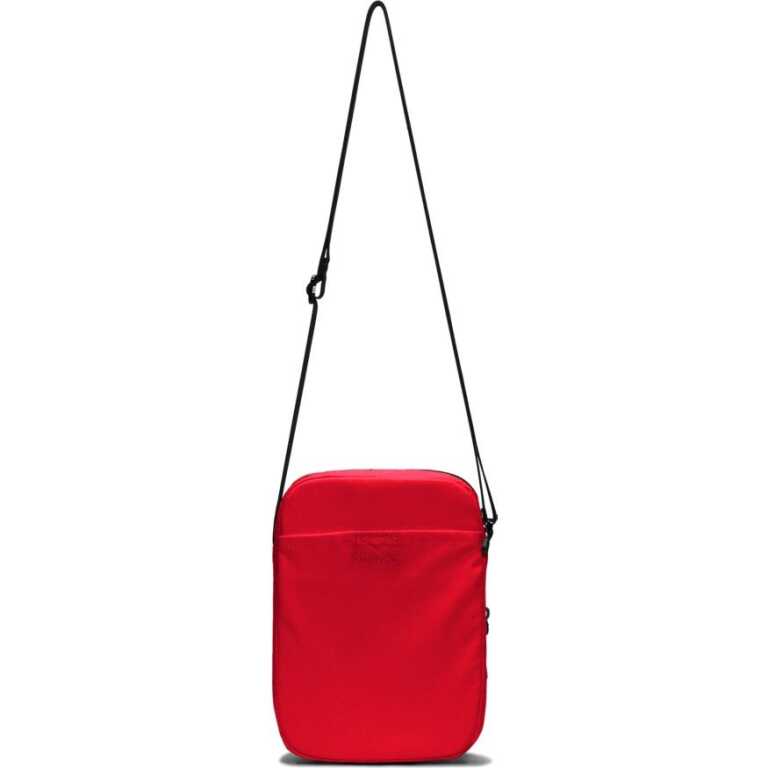 Bolsito Nike Tech Cross-Body Bag - Image 4