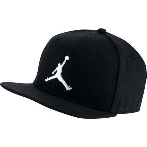 Gorra Jordan Pro Jumpman Snapback