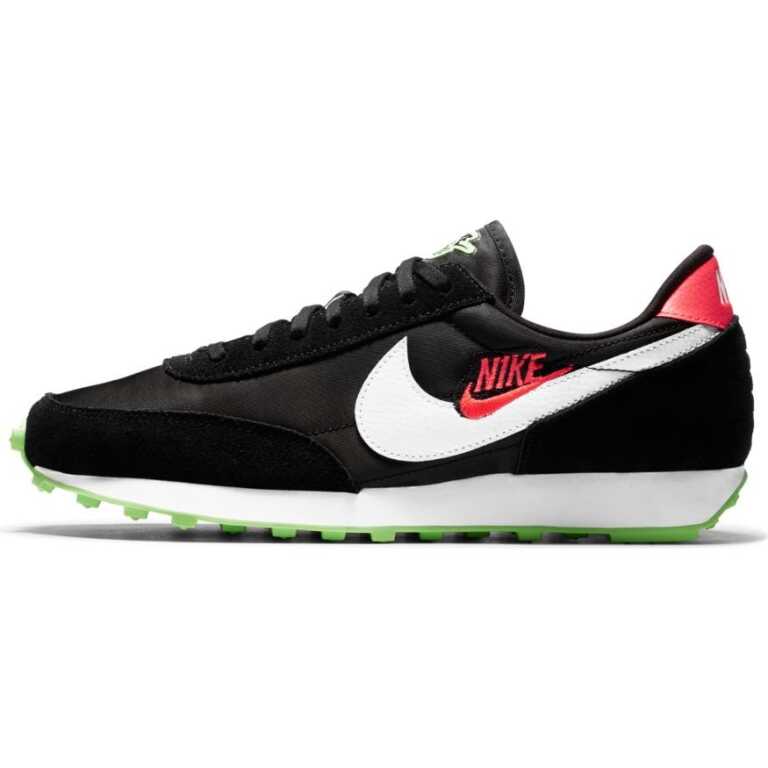 Women's Shoe Nike Daybreak SE - Image 5