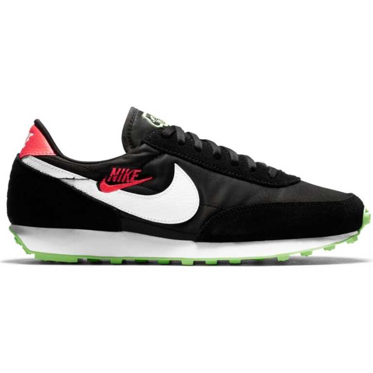 Women's Shoe Nike Daybreak SE - Image 3