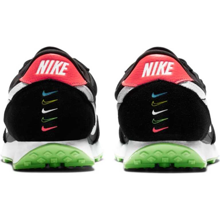 Women's Shoe Nike Daybreak SE - Image 2