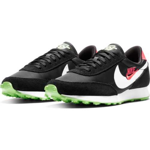 Women's Shoe Nike Daybreak SE