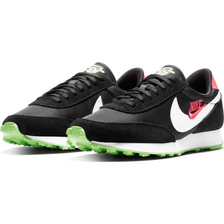 Women's Shoe Nike Daybreak SE