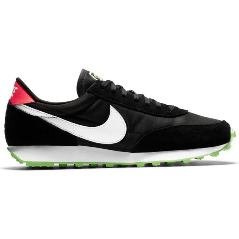 Women's Shoe Nike Daybreak SE - Image 4