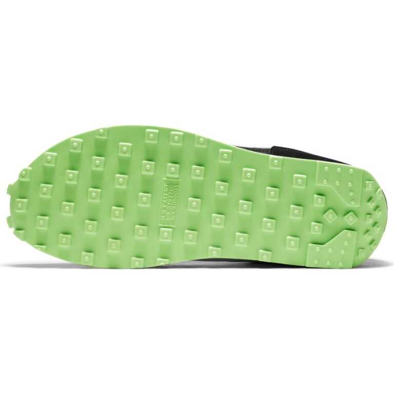 Women's Shoe Nike Daybreak SE - Image 7