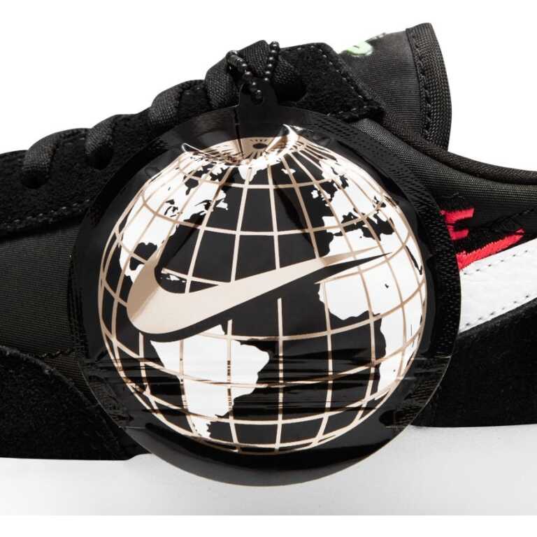 Women's Shoe Nike Daybreak SE - Image 9