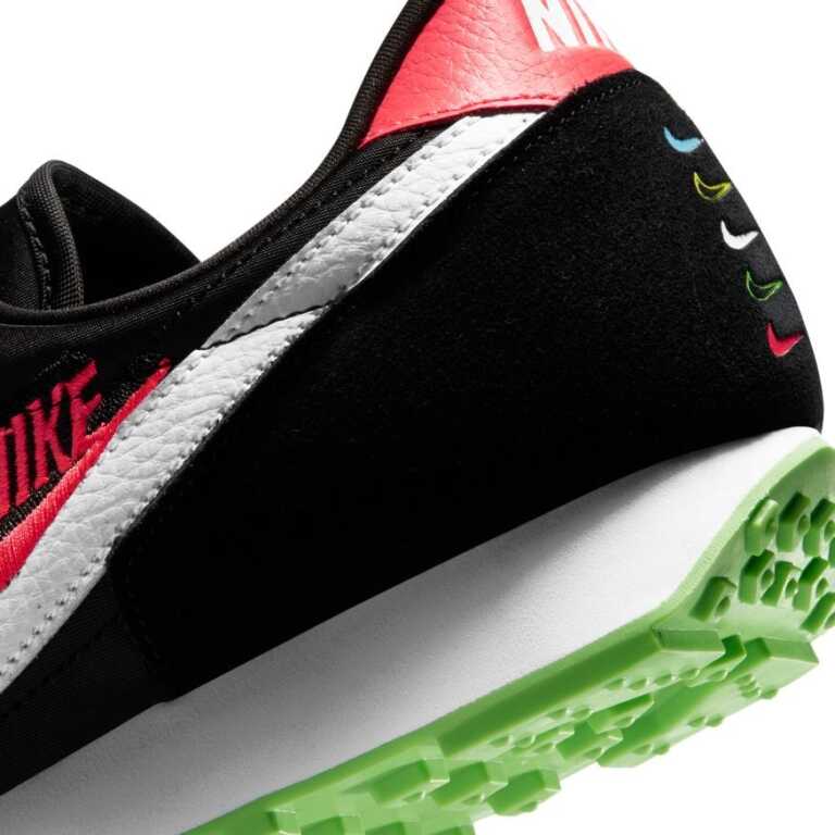 Women's Shoe Nike Daybreak SE - Image 11