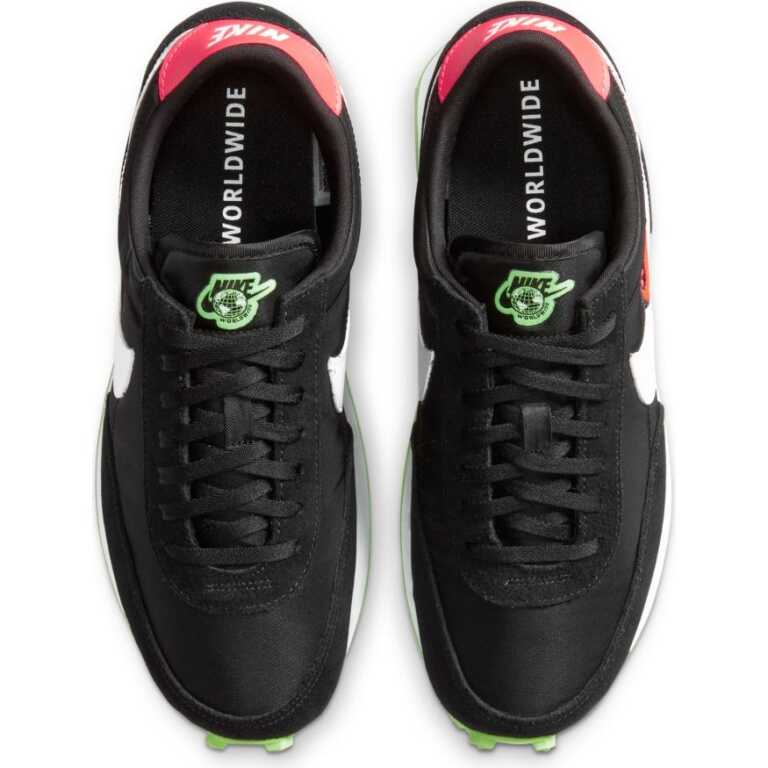 Women's Shoe Nike Daybreak SE - Image 8