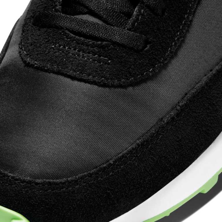 Women's Shoe Nike Daybreak SE - Image 10