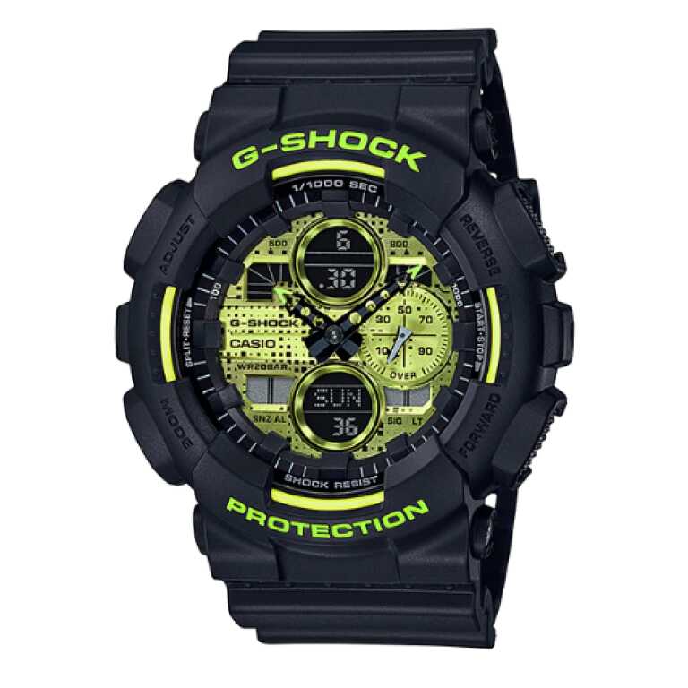 Casio G-Shock
