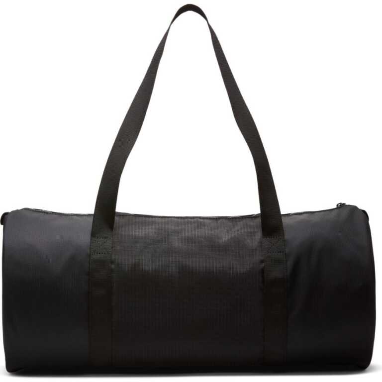 Premium Duffle Bag Nike Heritage - Image 3