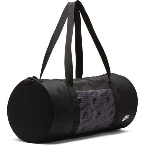 Premium Duffle Bag Nike Heritage