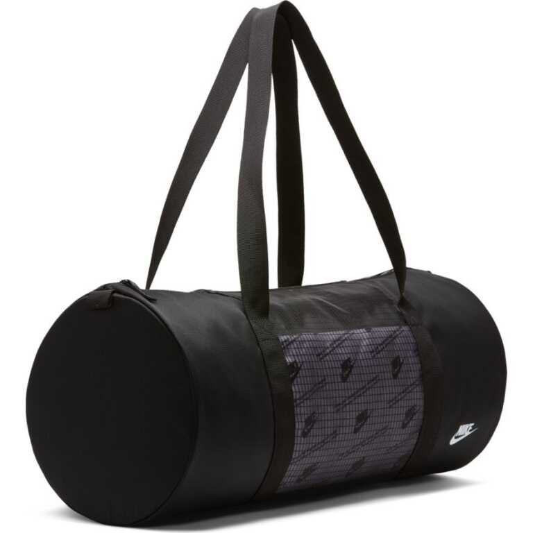 Premium Duffle Bag Nike Heritage