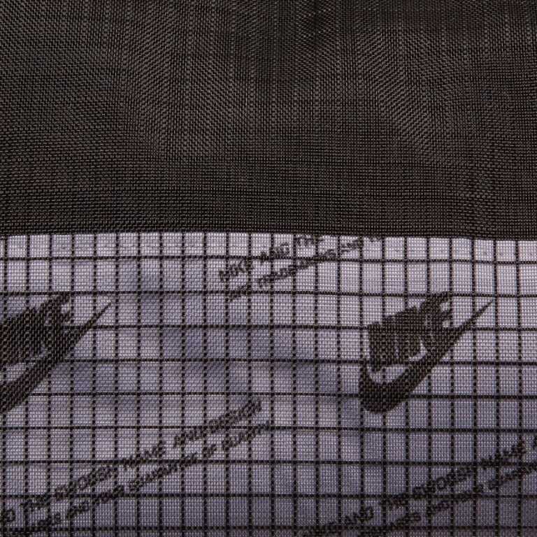 Premium Duffle Bag Nike Heritage - Image 5