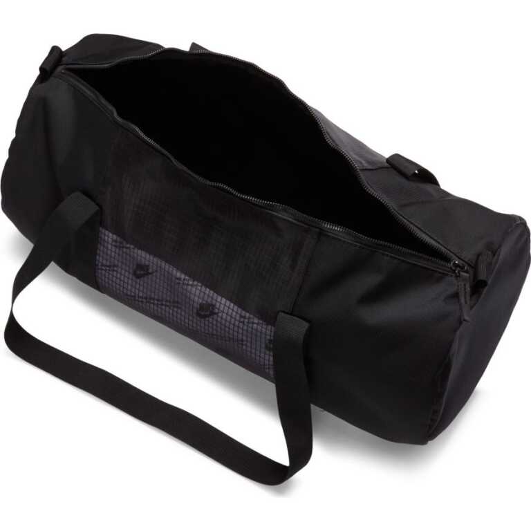 Premium Duffle Bag Nike Heritage - Image 4