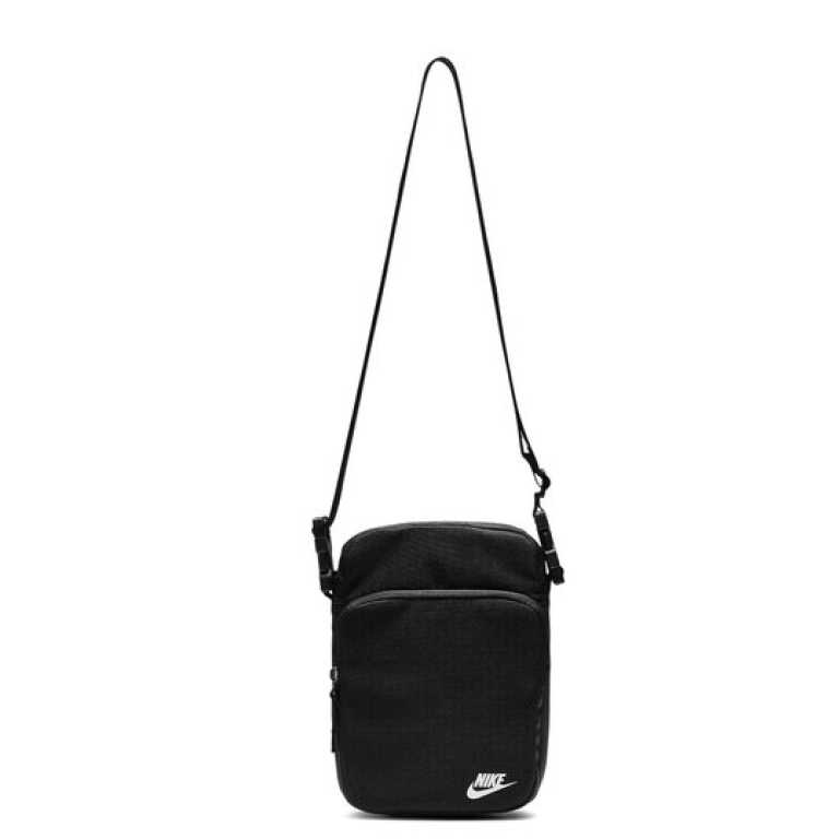 Bolso Nike Heritage 2.0